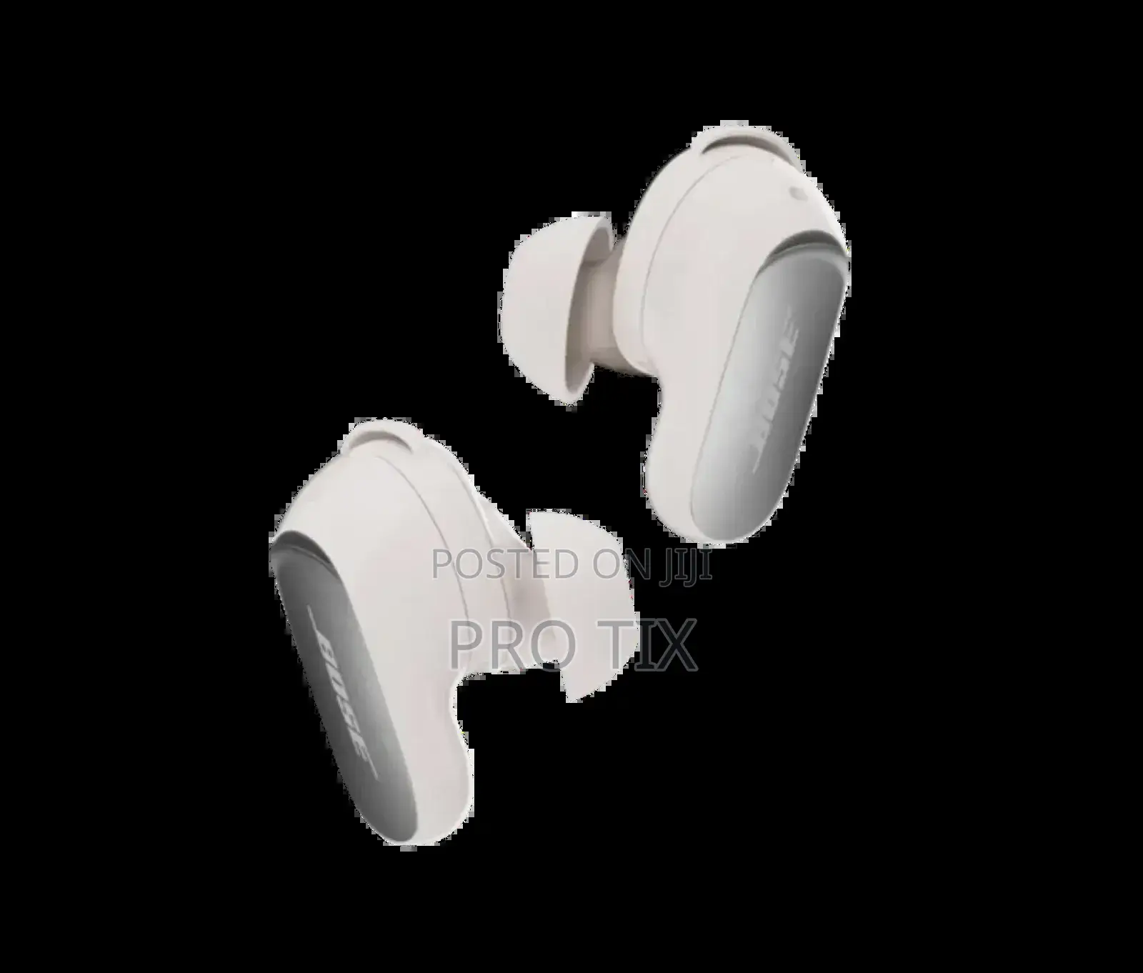 Bose Quietcomfort Ultra Earbuds (2nd Ge
