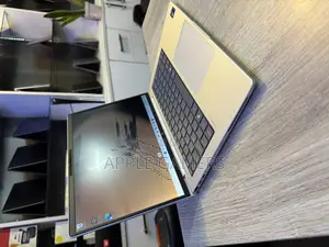 Laptop HP EliteBook 840 G11 16GB Intel Core Ultra 5 SSD 1T
