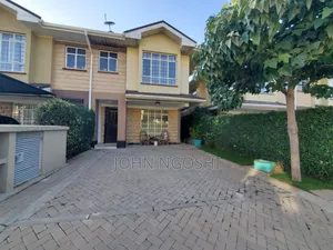 4bdrm Townhouse/Terrace in Crystal Rivers for sale