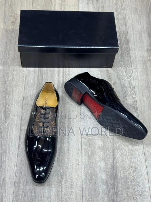 Customized Wetlook - thumbnail 2