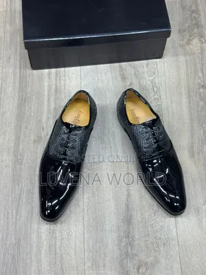 John Foster Customized Wetlook
