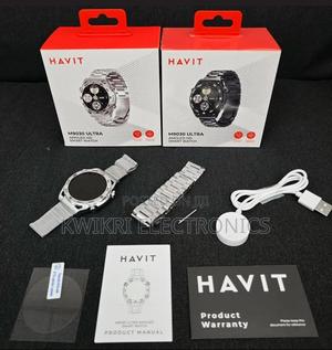 Havit M9031 Pro - main view