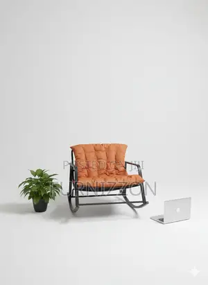 Foldable Table for Travel and Outdoor Camping Use