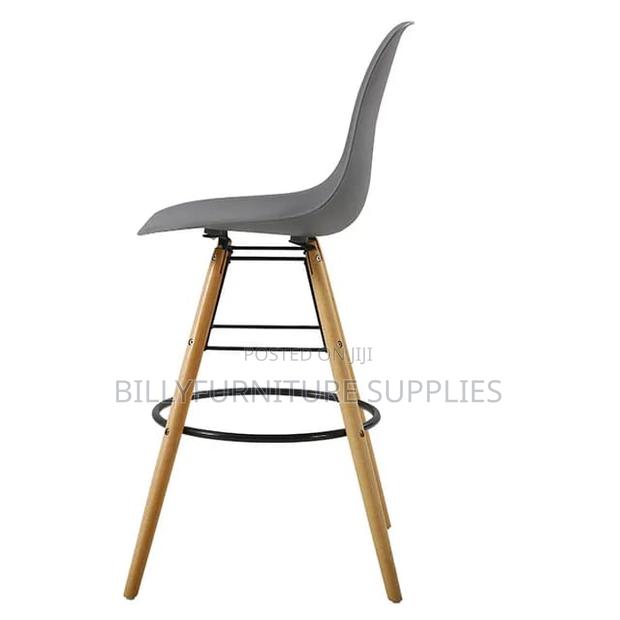 Bar Stools - thumbnail 2