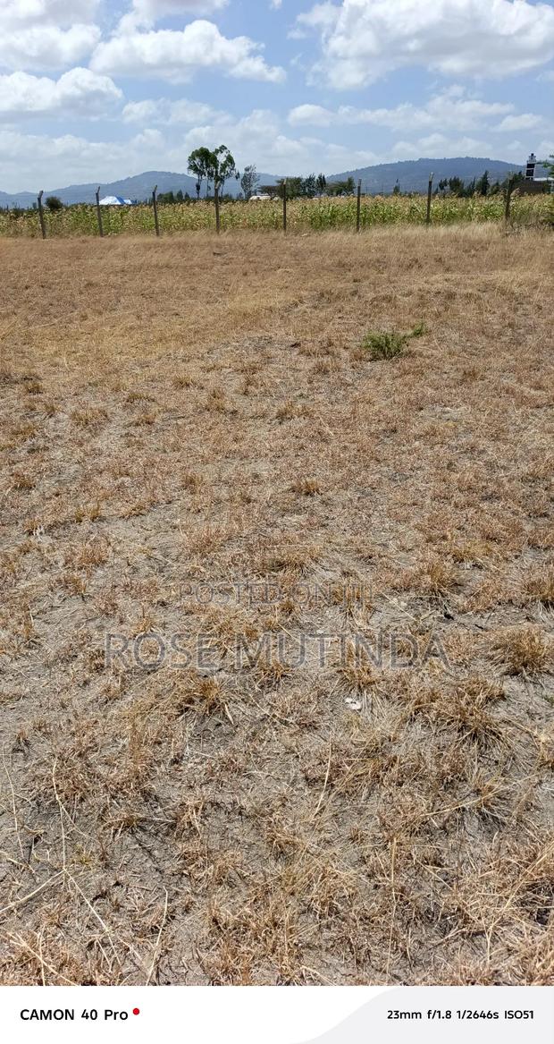 Plot for Sale - thumbnail 6