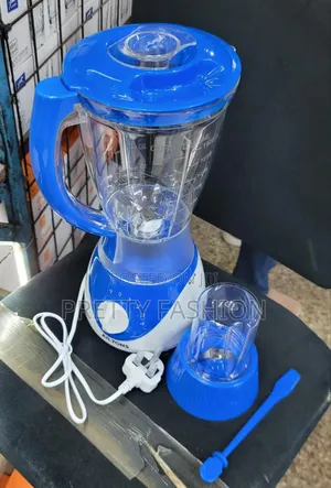 2in1ailyons Blender