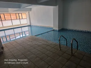 1bdrm Apartment in Hatheru Rd, Lavington for rent