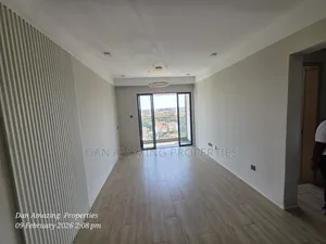 1bdrm Apartment in Hatheru Rd, Lavington for rent