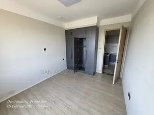 1bdrm Apartment in Hatheru Rd, Lavington for rent