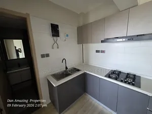 1bdrm Apartment in Hatheru Rd, Lavington for rent