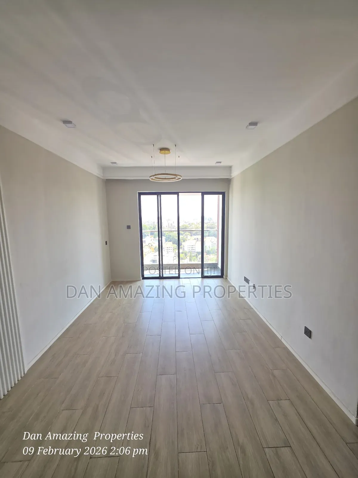1bdrm Apartment in Hatheru Rd, Lavington for rent