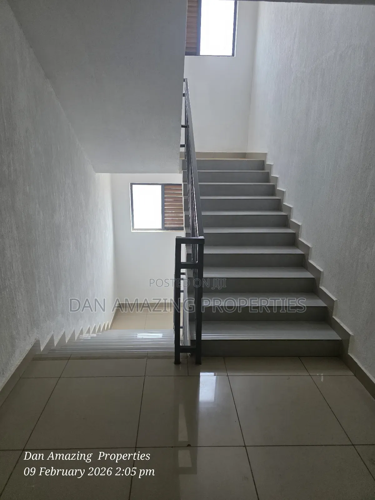 1bdrm Apartment in Hatheru Rd, Lavington for rent