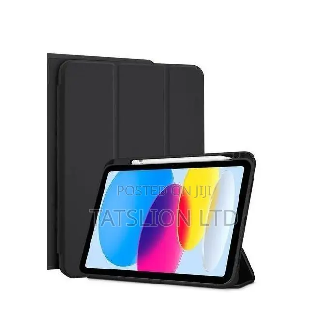 New Samsung Galaxy Tab A11+ 128 GB Black