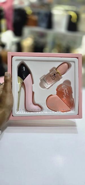 Valentine Gift Set For Women - thumbnail 2
