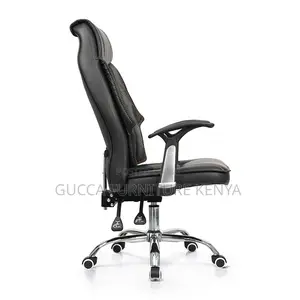 Executive Adjustable Generic Office Chair