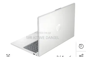 New Laptop HP 15 16GB Intel Core i5 SSD 512GB