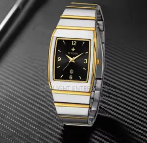 Wwoor Gents 8888