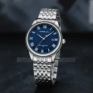 Crrju Gents 5010