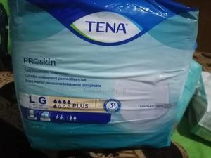 Adult Diapers - thumbnail 2