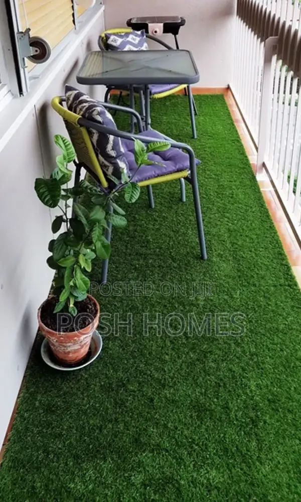 Landscarf Turf Grass Carpet