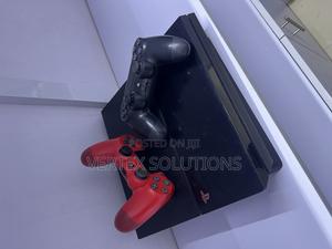 Ps 4 Standard - thumbnail 2