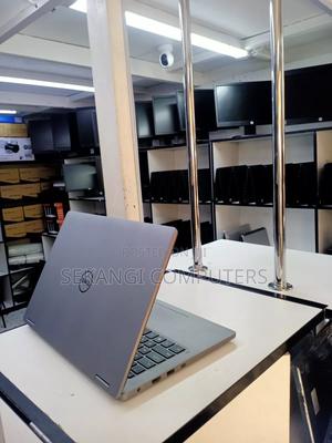 Laptop Dell Latitude 3310 8GB Intel Core I5 SSD 256GB - main view