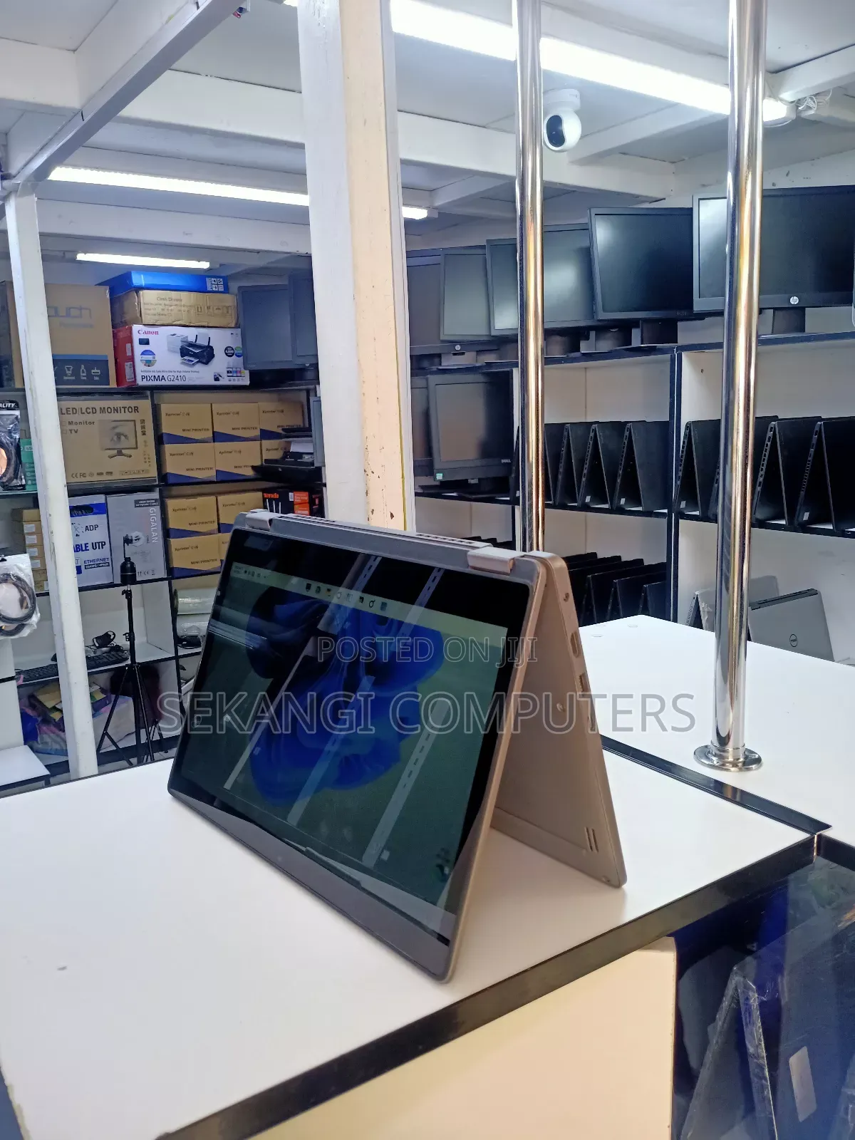 Laptop Dell Latitude 3310 8GB Intel Core I5 SSD 256GB