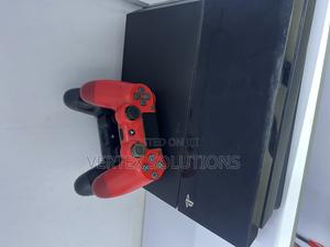 Ps 4 Standard - thumbnail 2