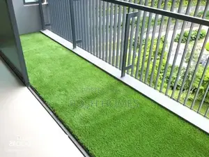 Landscape Tuff Grass Carpet