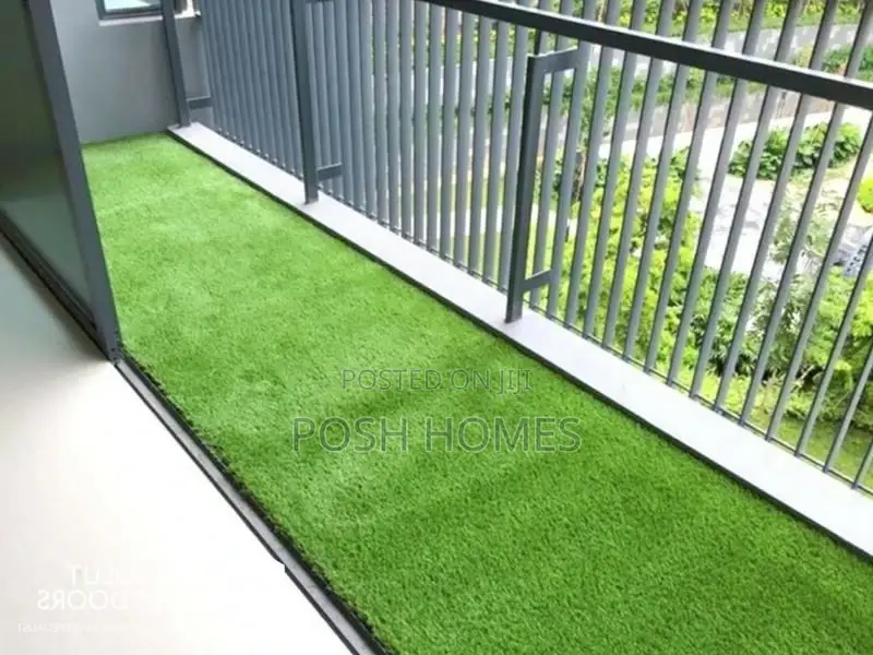 Landscape Tuff Grass Carpet