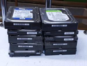 500gb Harddisk - thumbnail 2