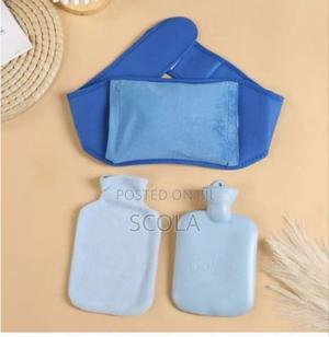Waist Hot Water Bottle Ksh1500 - thumbnail 2