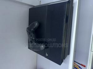 Ps 4 Standard - thumbnail 2