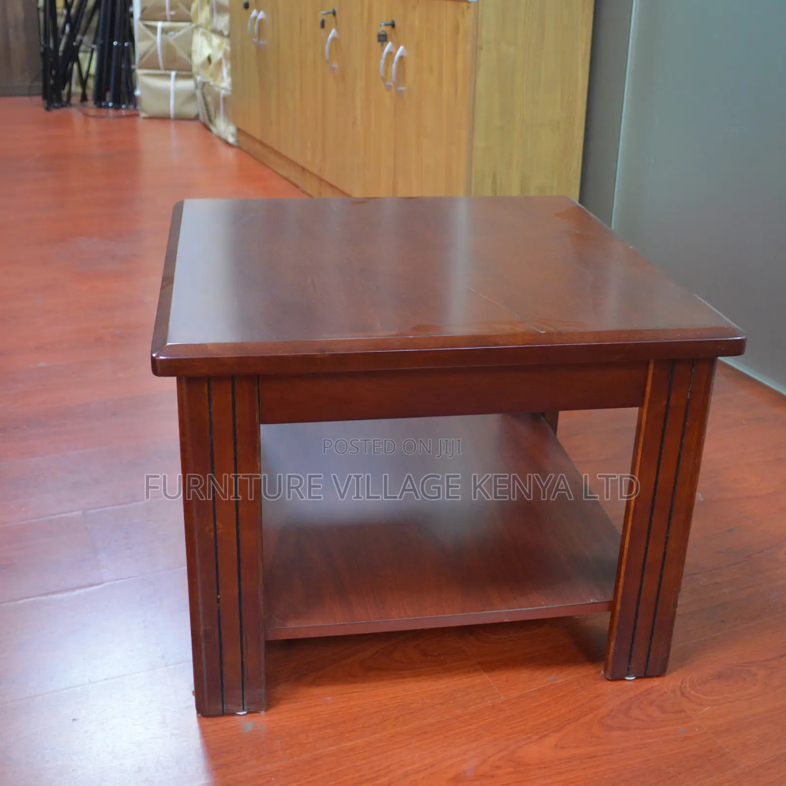 60cm Executive Office Coffee Table