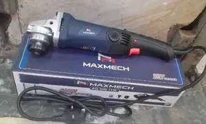 New Angle Grinder 950watts 4" /Electric Angle Grinder