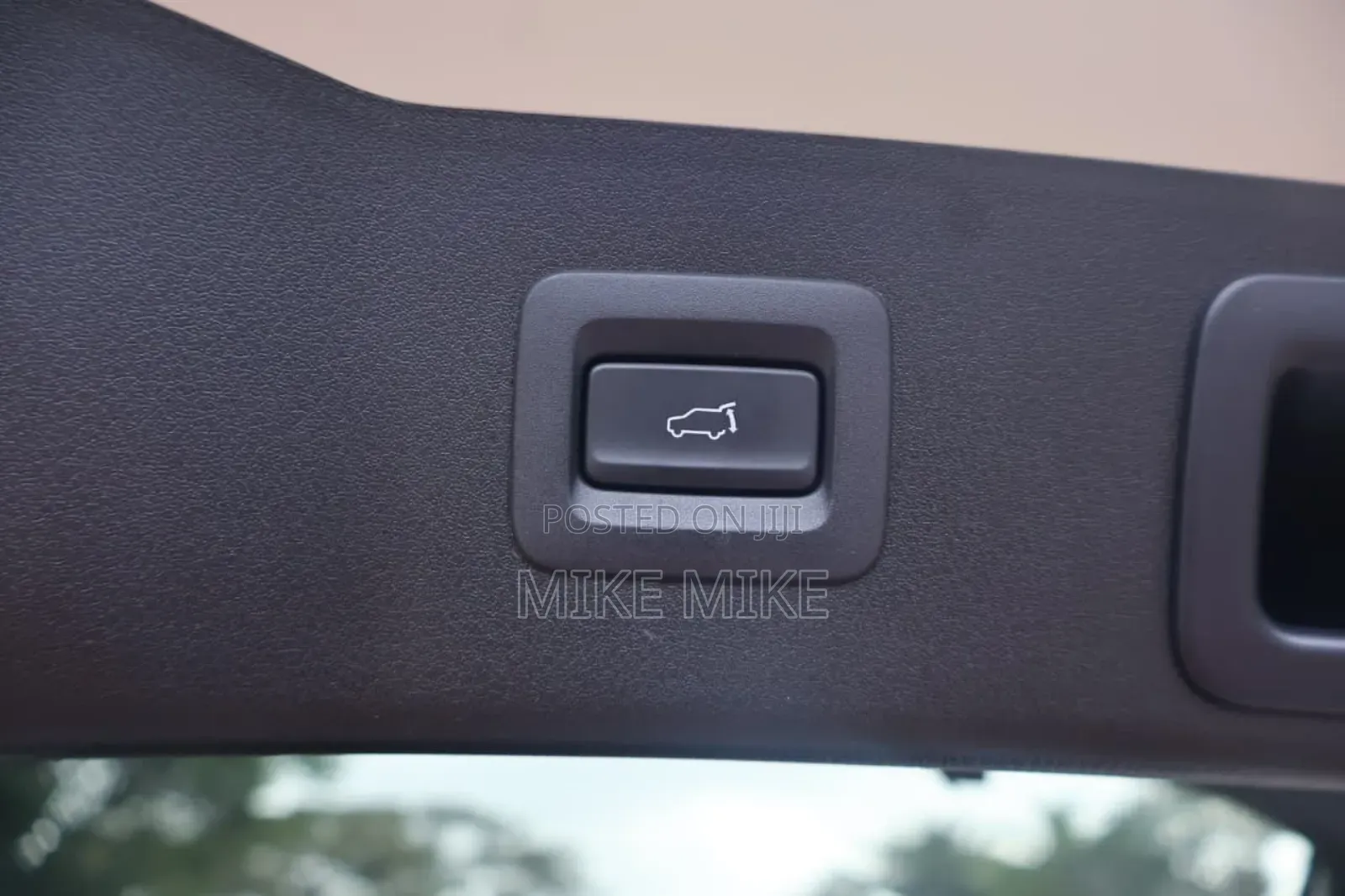 Mazda CX-5 2019 White