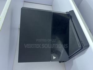 Ps 4 Standard - thumbnail 2