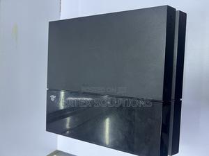 Ps 4 Standard - thumbnail 2