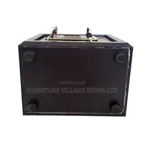 28kgs Fireproof Digital Lock Safe Box
