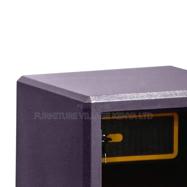 28kgs Fireproof Digital Lock Safe Box - thumbnail 11