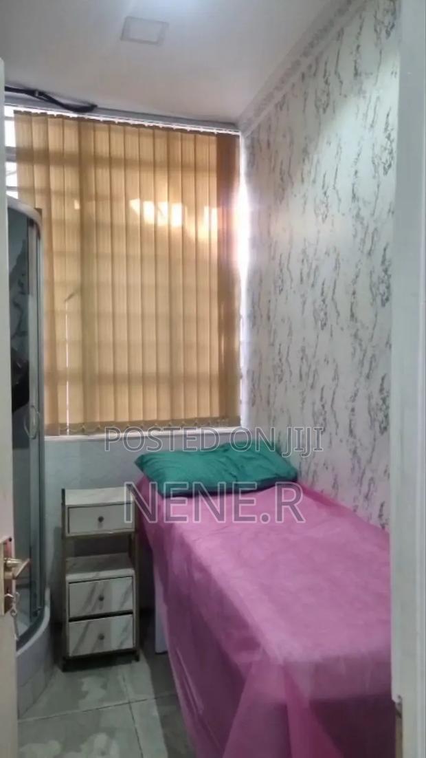 Salon and Spa - thumbnail 2