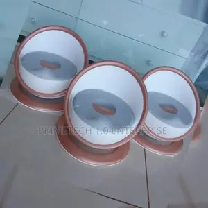 Potty Training Toilet