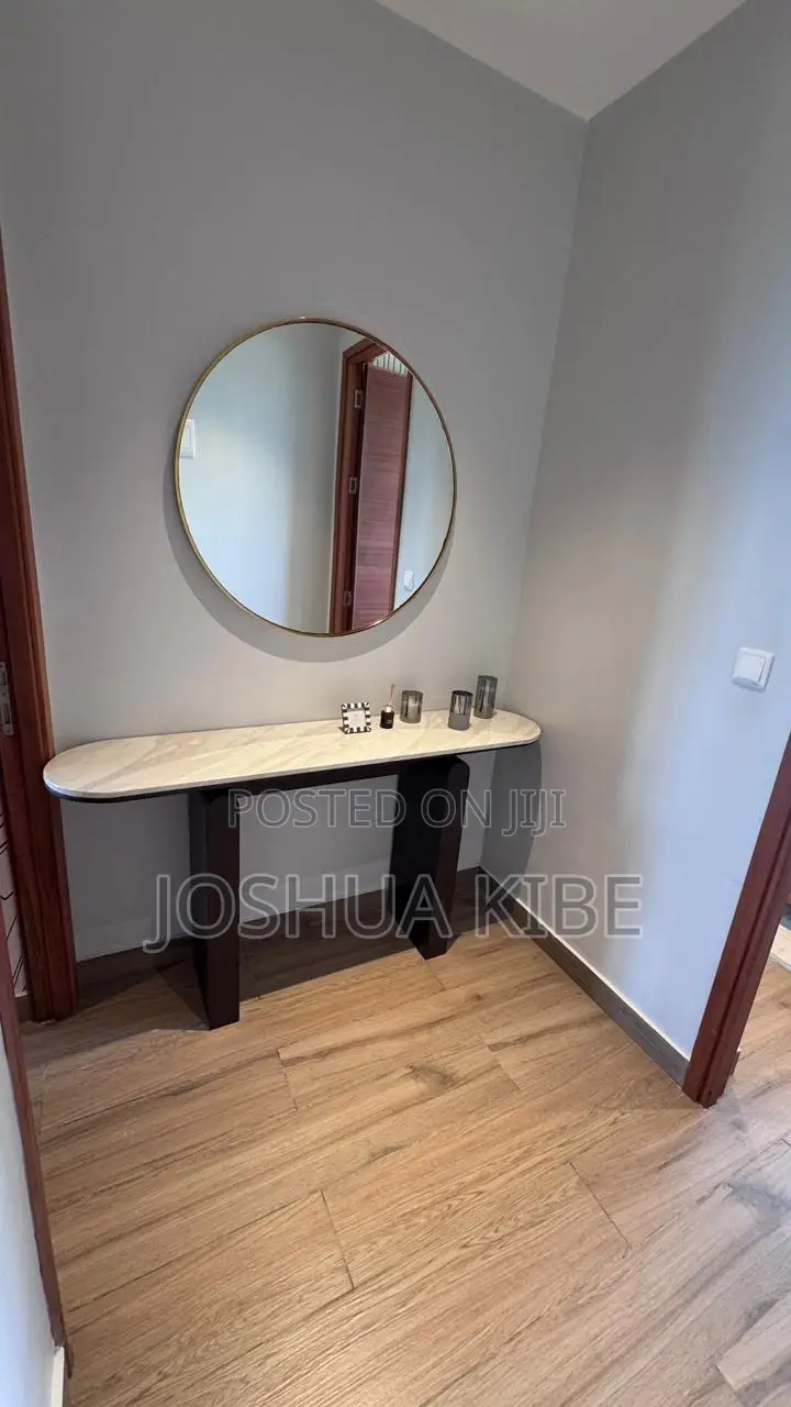 2bdrm Duplex in Kitisuru for sale