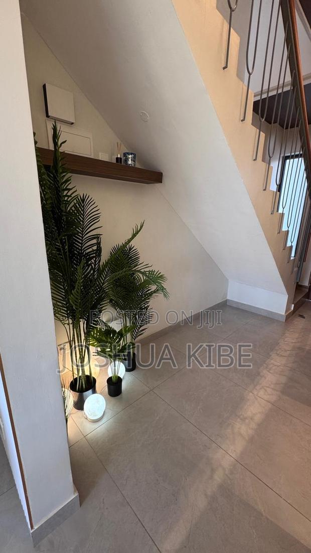 2bdrm Duplex in Kitisuru for sale - thumbnail 5