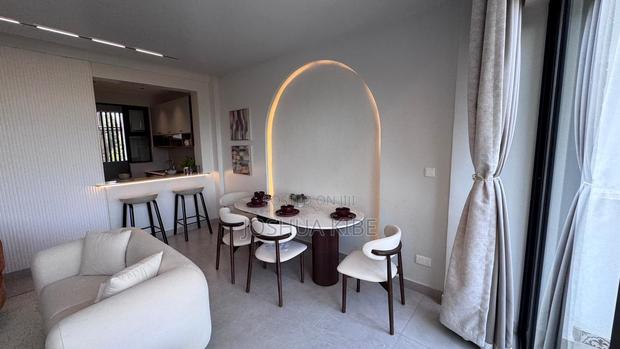 2bdrm Duplex in Kitisuru for sale - thumbnail 7