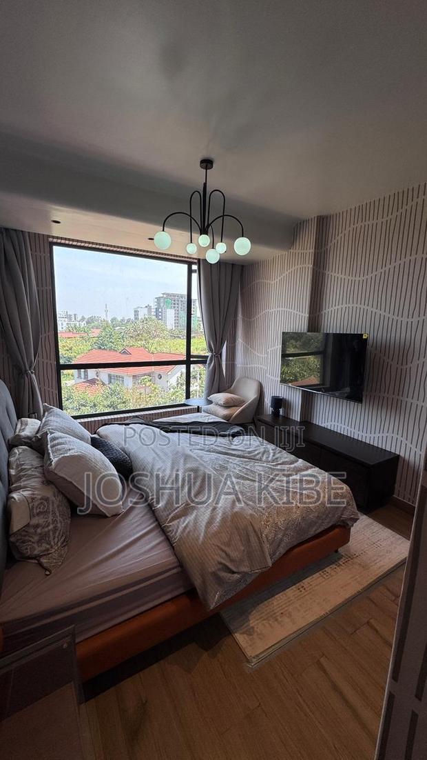2bdrm Duplex in Kitisuru for sale - thumbnail 8