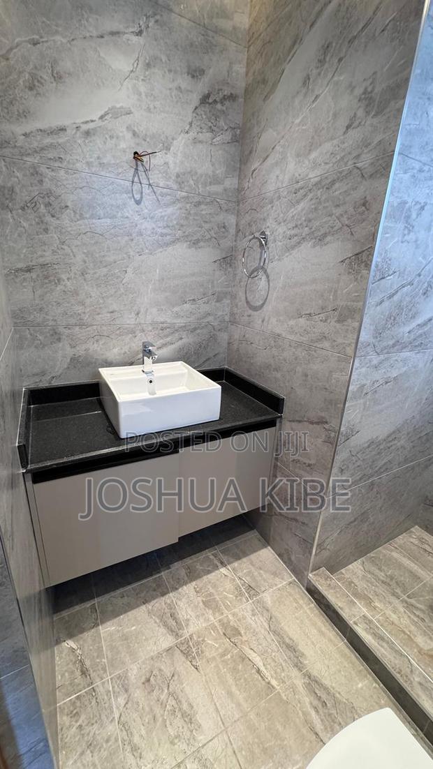 2bdrm Duplex in Kitisuru for sale - thumbnail 16