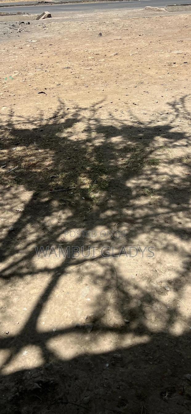 Commercial Plot - thumbnail 2