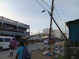 Land for Sale Bamburi - thumbnail 2