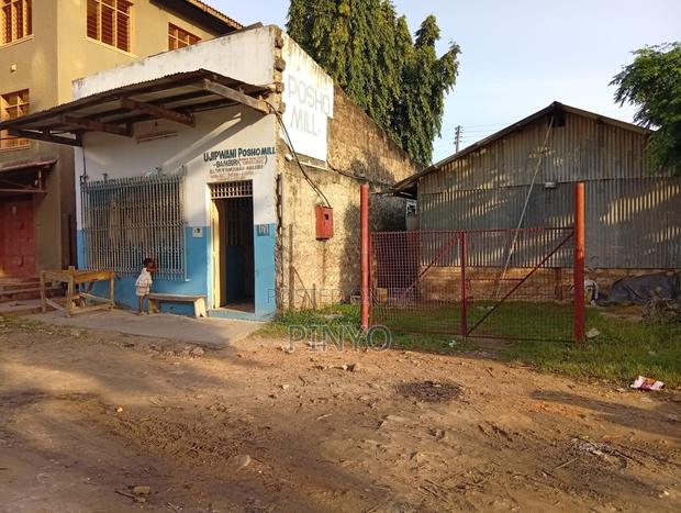Land for Sale Bamburi - thumbnail 3